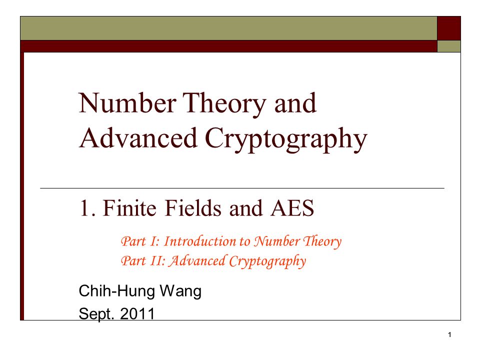 download mathematical summary for digital signal processing