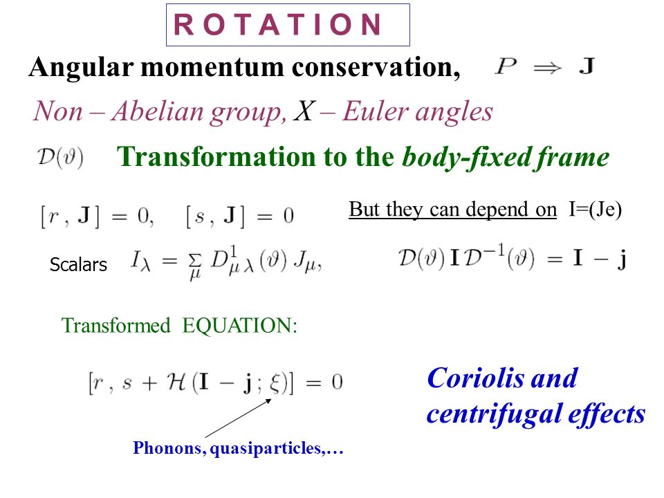 download structure and function 2010