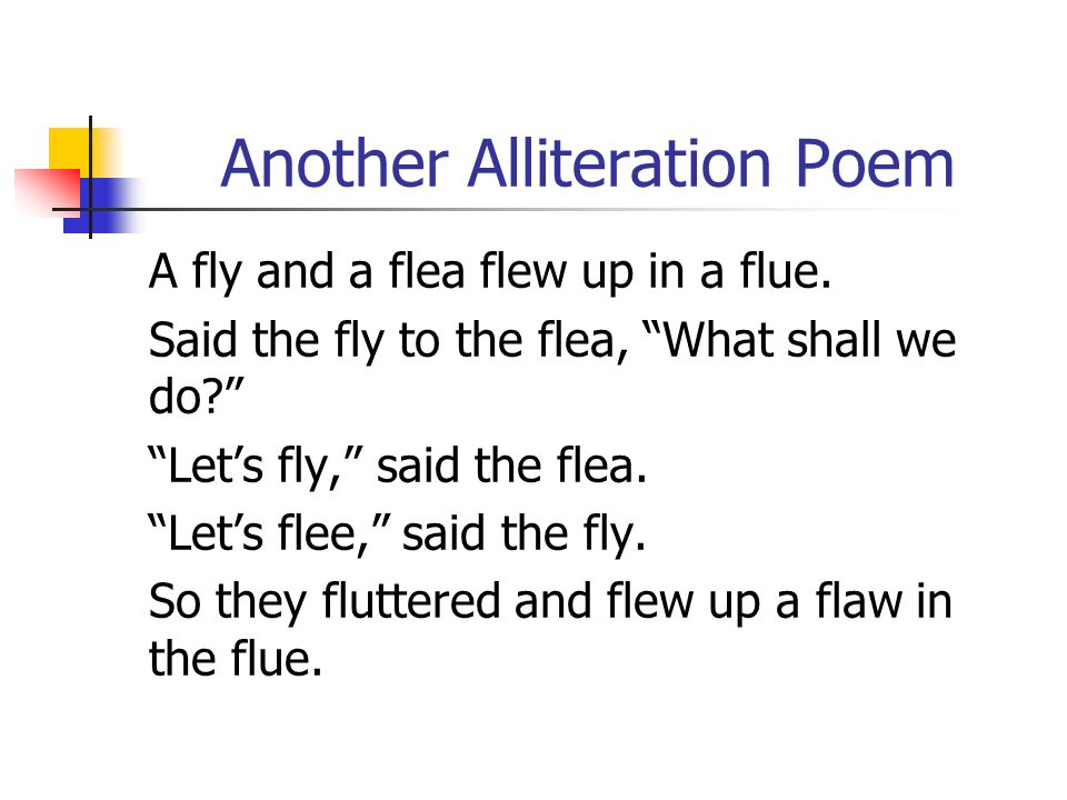 Poetry Lessons Blendspace