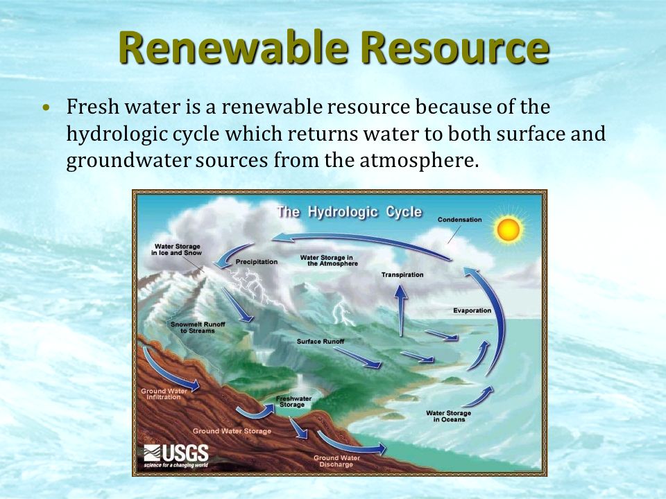 ebook non standard problems in basin