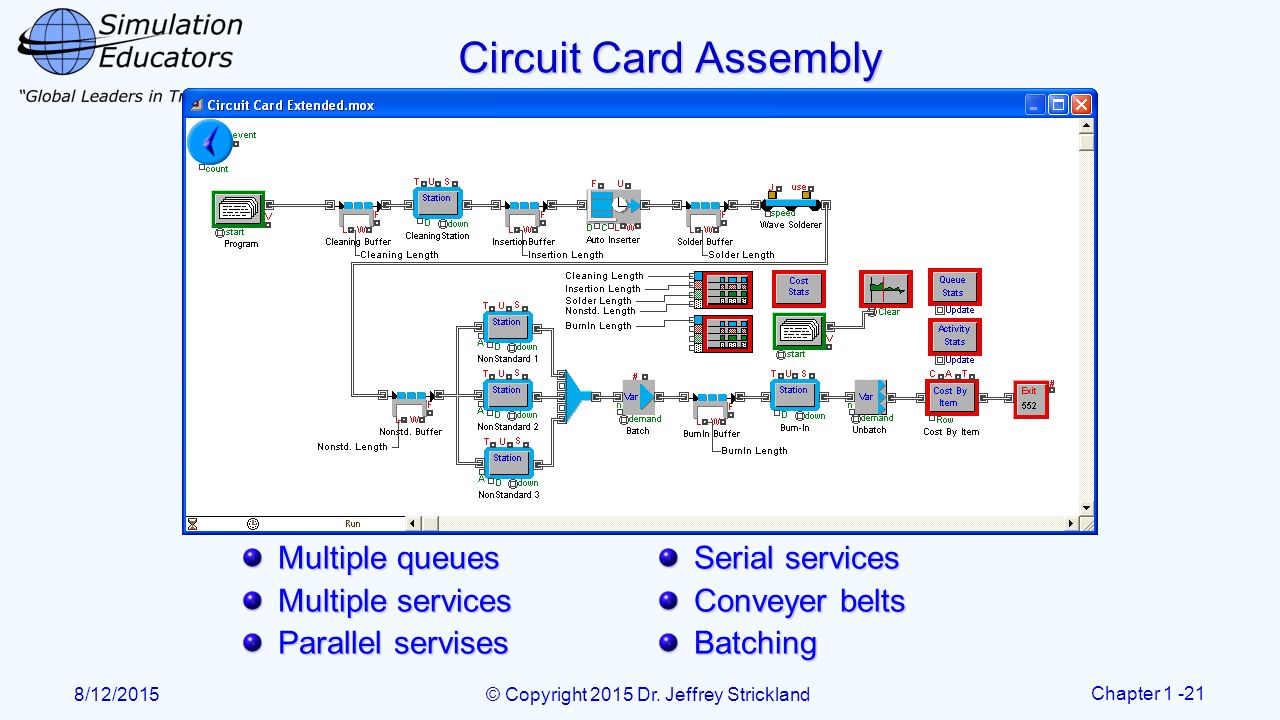 Crack Extendsim 8 Crack Extendsim 8