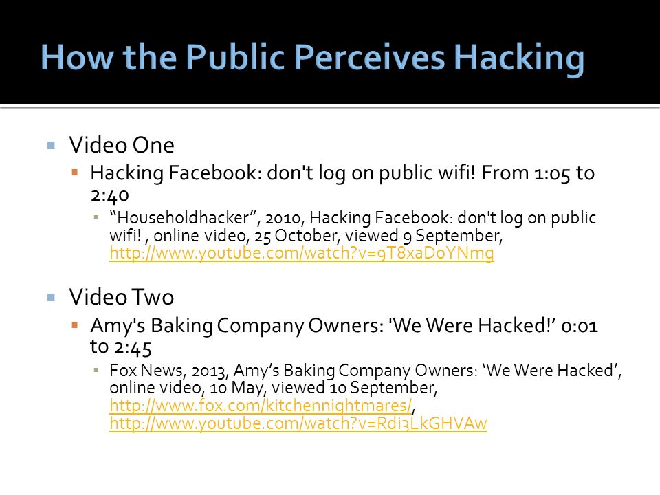 Watch Hackers Online Facebook Watch Hackers Online Facebook