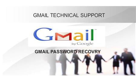 Gmail is one of the finest  service which is free, advertising-supported  service developed by google. User can easily access gmail on the web.