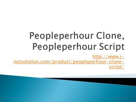 netsolution.com/product/peopleperhour-clone- script/