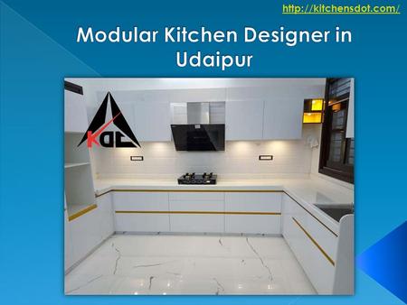 /.  If you are looking for beautiful Modular kitchens, Kitchens Dot Com guarantees to provide a kitchen in which you will love.