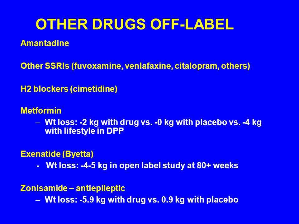 download physiological pharmaceuticals barriers to drug