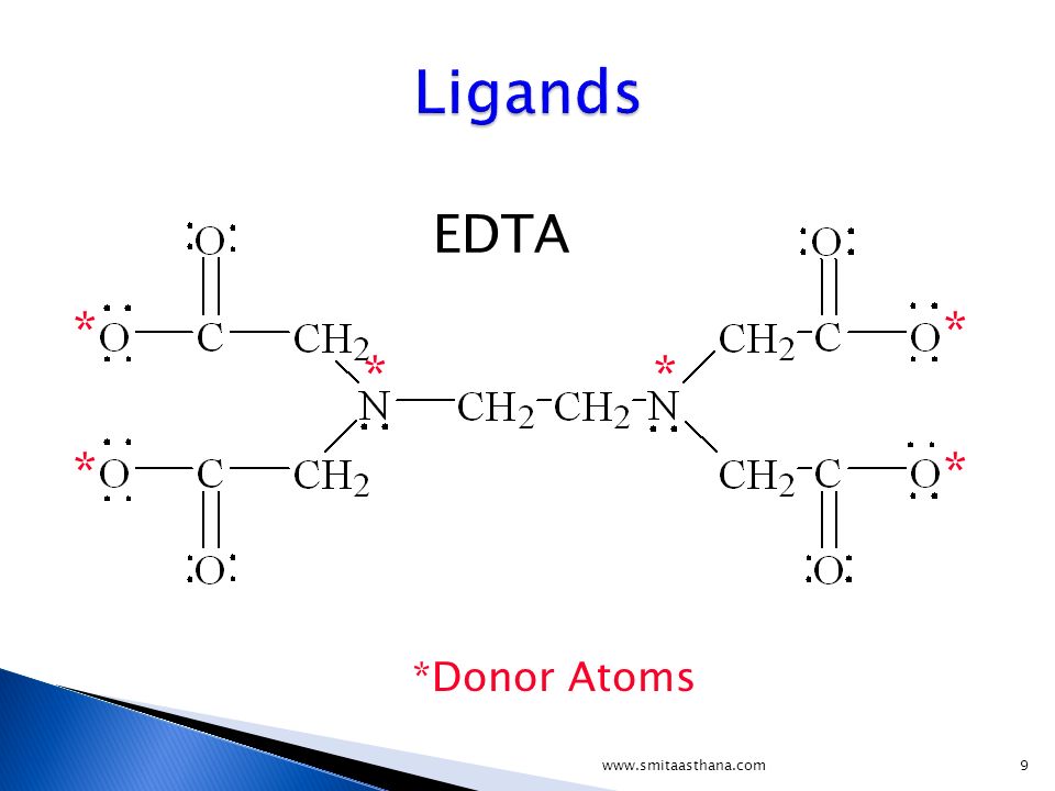 transreactions in condensation