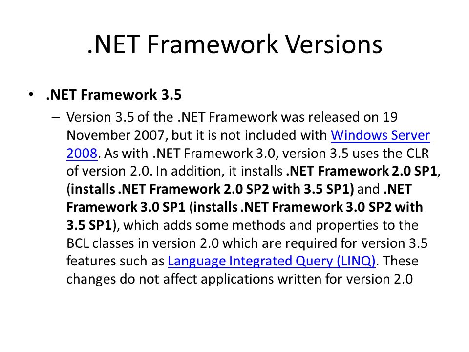 Net framework version 2.0 sp1 setup error 1603