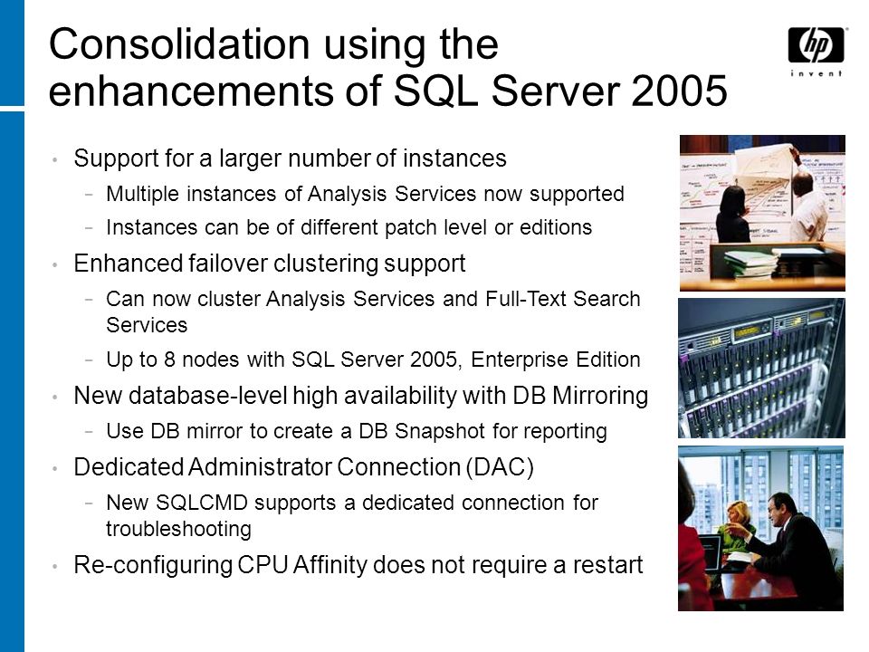 Sql Server 2005 Download
