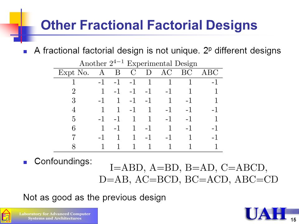 epub microcontinuum field theories