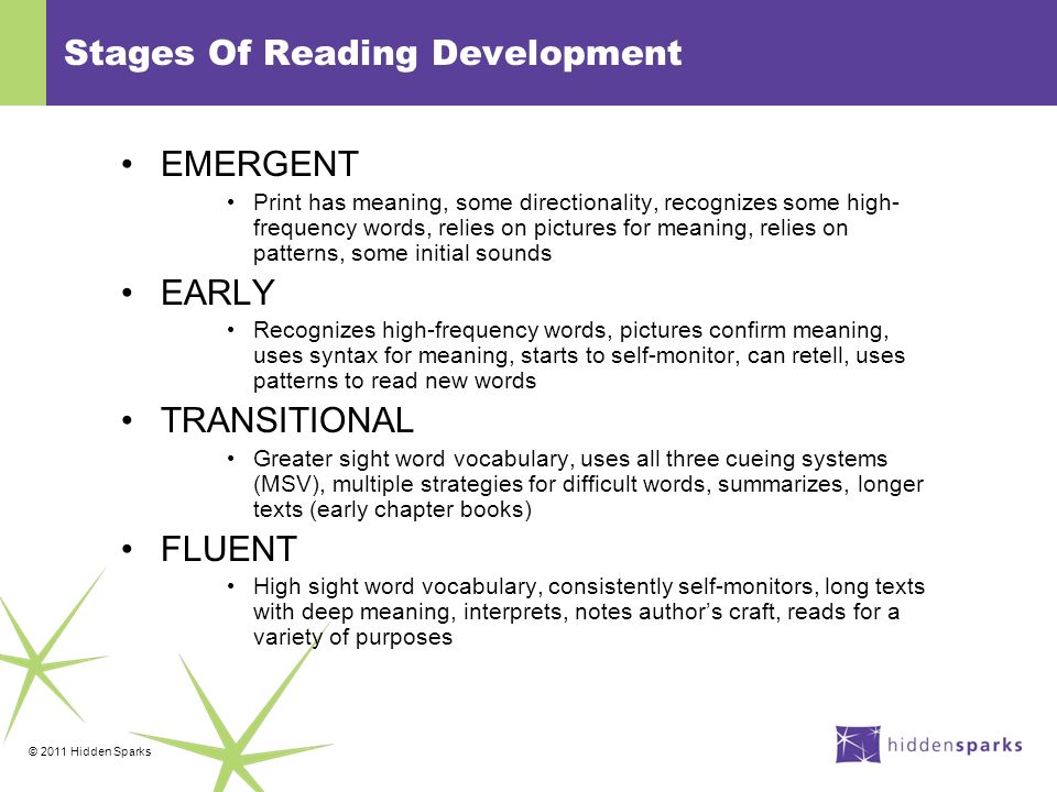 download cbt fundamentals