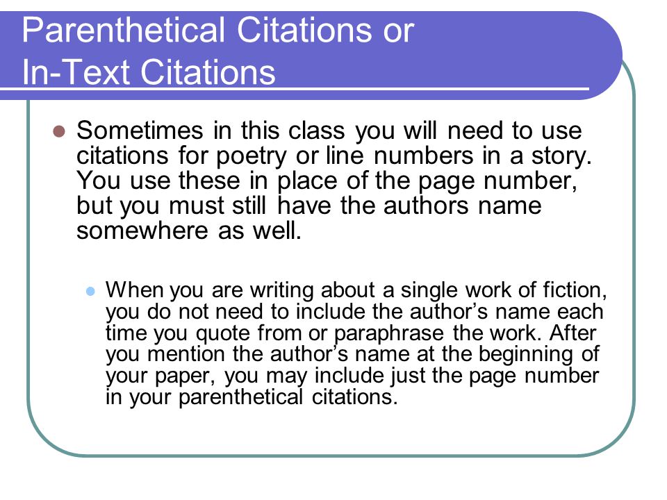 download materials science for engineers 5th