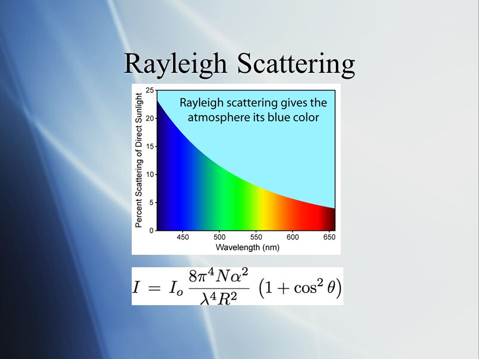 download probabilistic graphical models principles and techniques