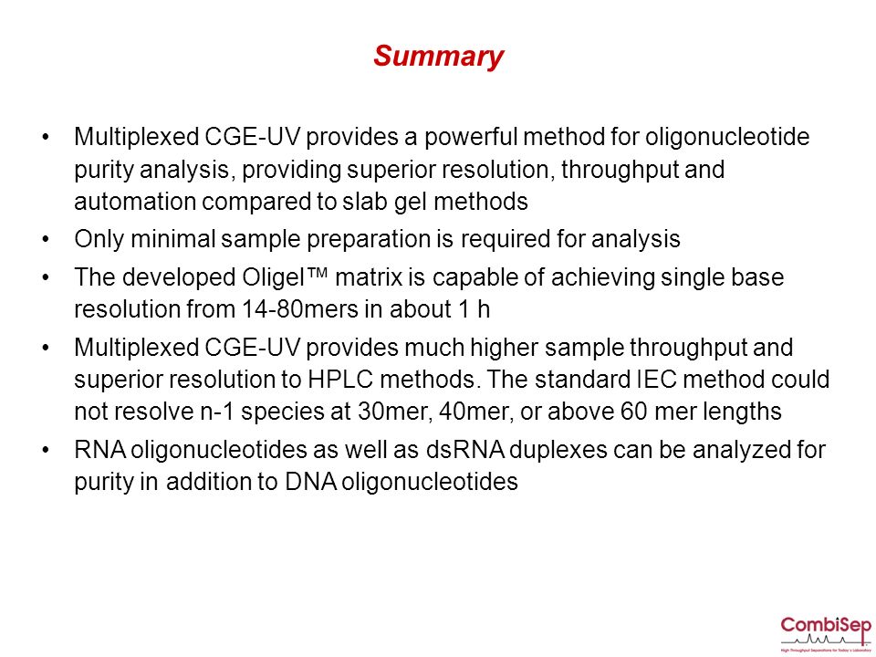 download oxidative stress in