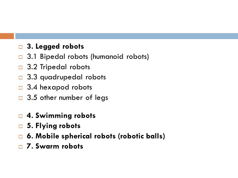 Swarm Robotics Ppt Downloading Swarm Robotics Ppt Downloading