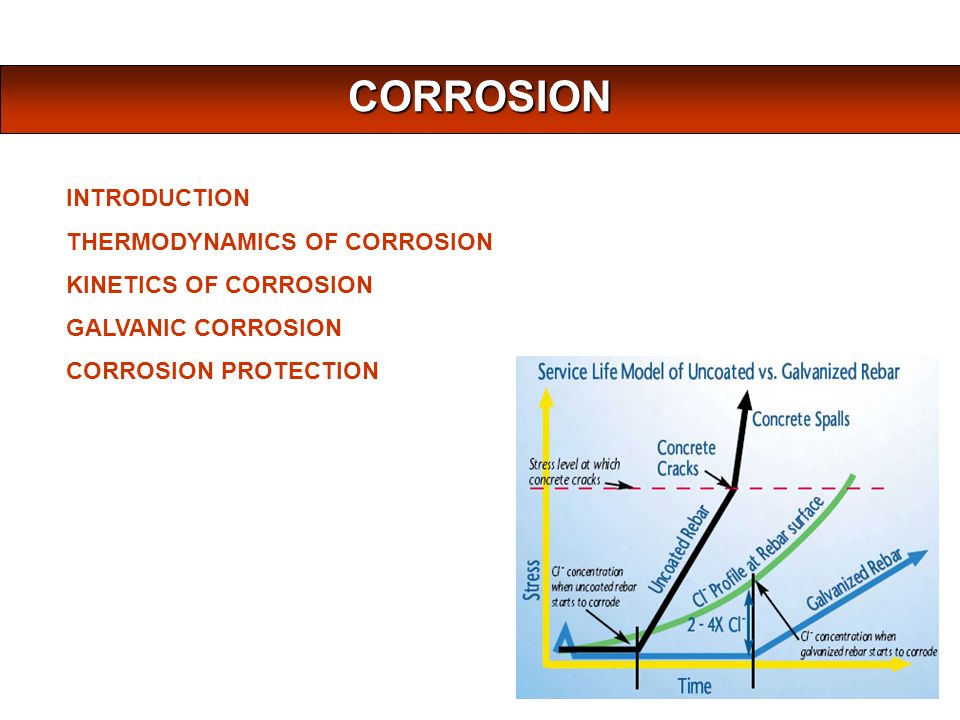 download operational safety economics