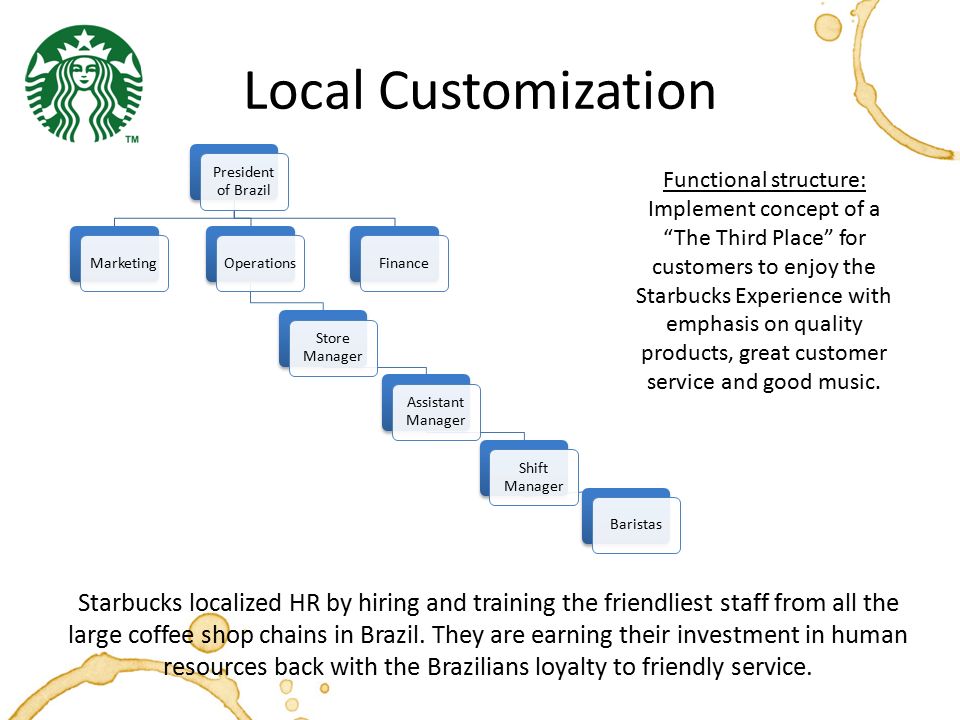 ebook propagation engineering in radio links design