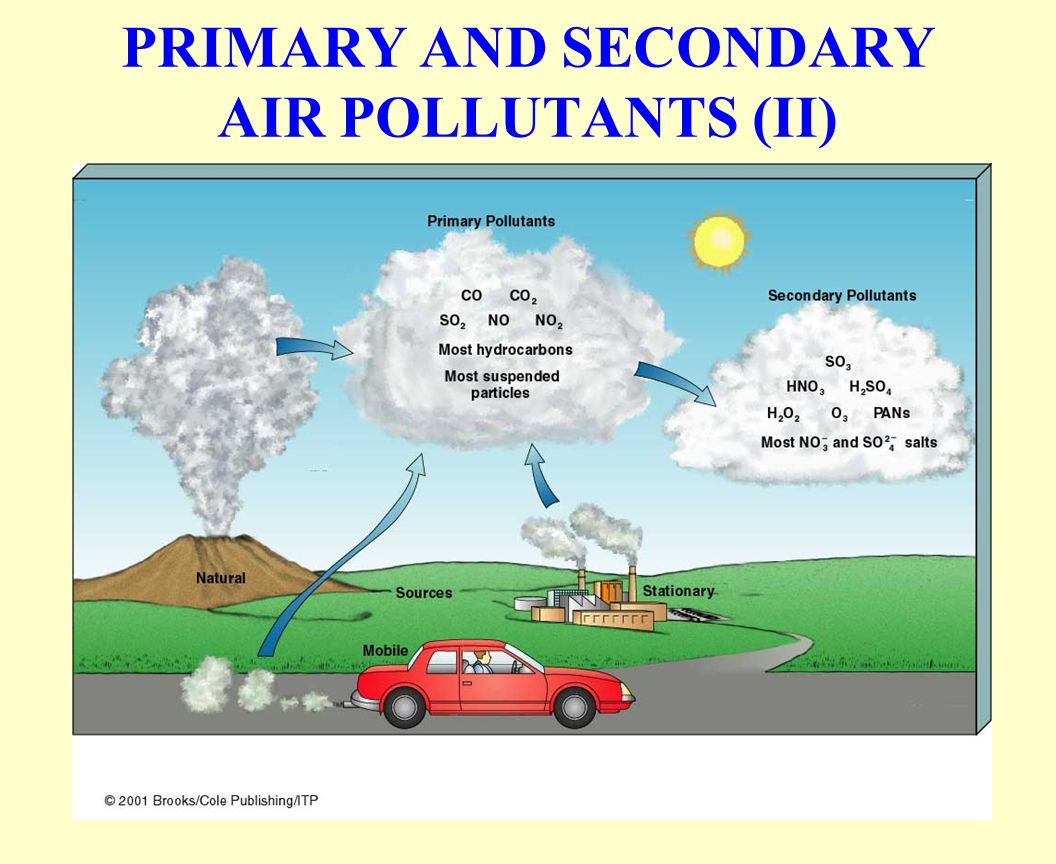 http://spycameras.org/wp-includes/images/crystal/book.php?q=ebook-oral-delivery-of-macromolecular-drugs-barriers-strategies-and-future-trends-2009/