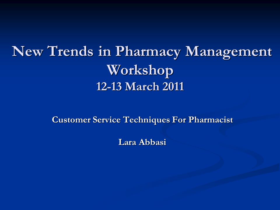 download pharmacy law
