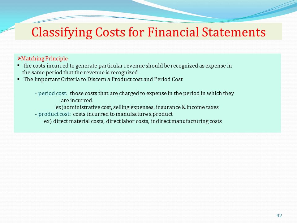PPT - Medicare Secondary Payer Rules: Impact of Section ...