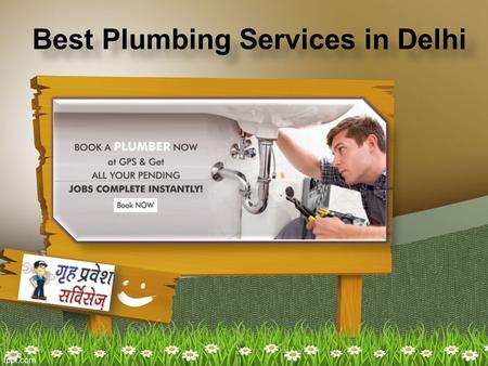 Best Plumbing Services in Delhi Best Plumbing Services in Delhi.