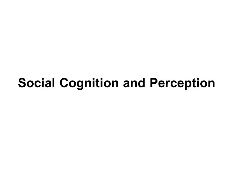 advances in conceptual modeling er 2015 workshops aha cms emov mobid more bi mreba qmmq and scme