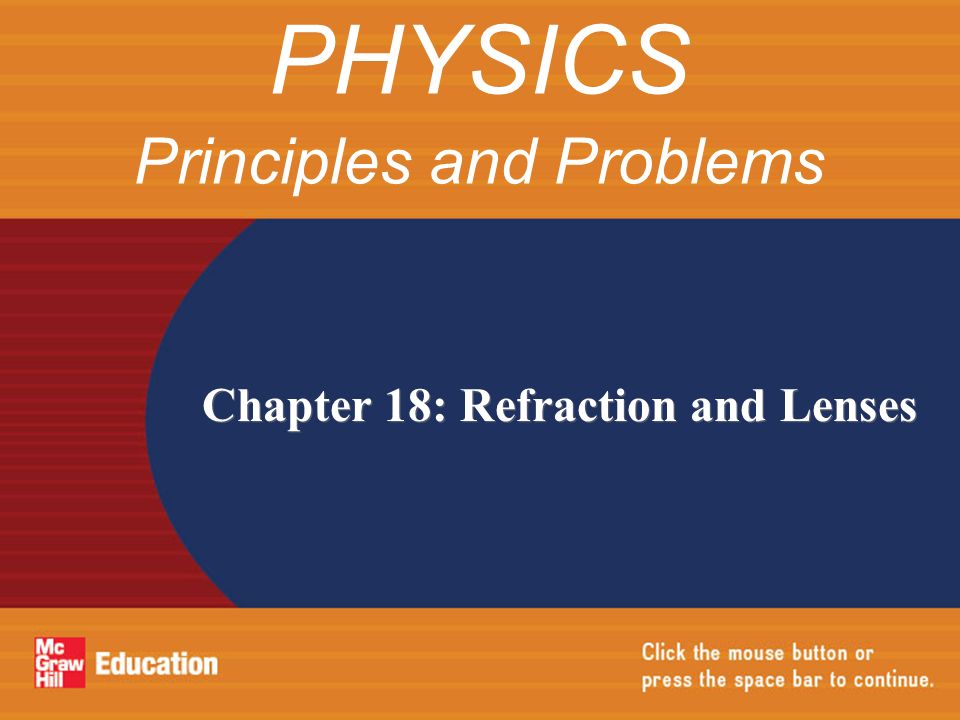 Crains Petrophysical Handbook - Basic Physics
