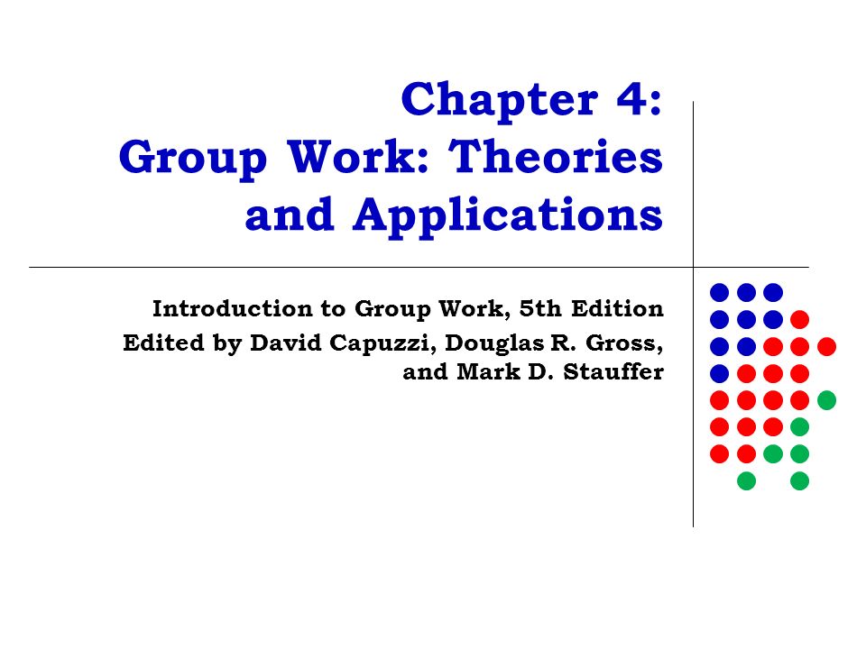 pdf schaums outline of xml