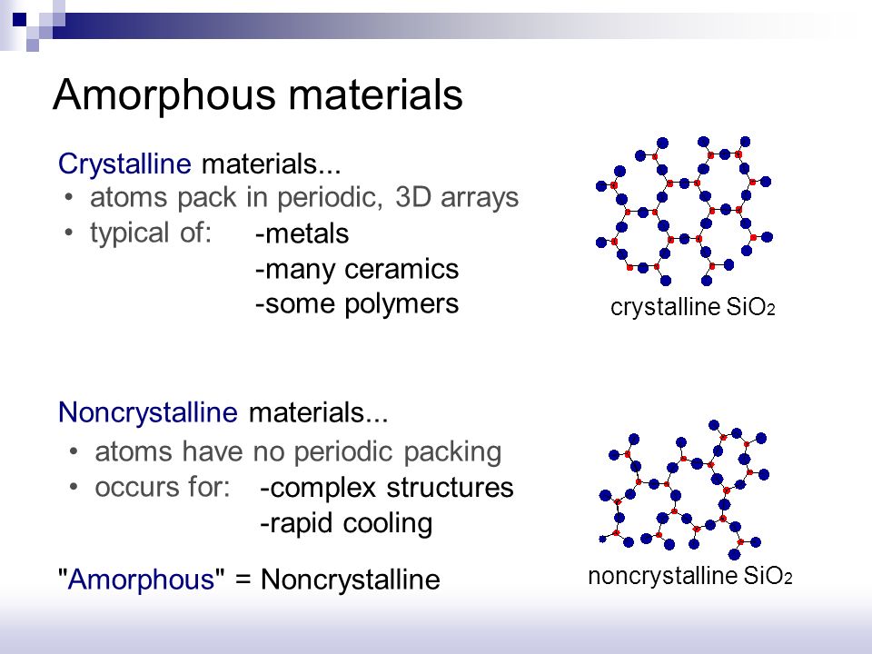 shop modern topics in the phototrophic prokaryotes environmental and