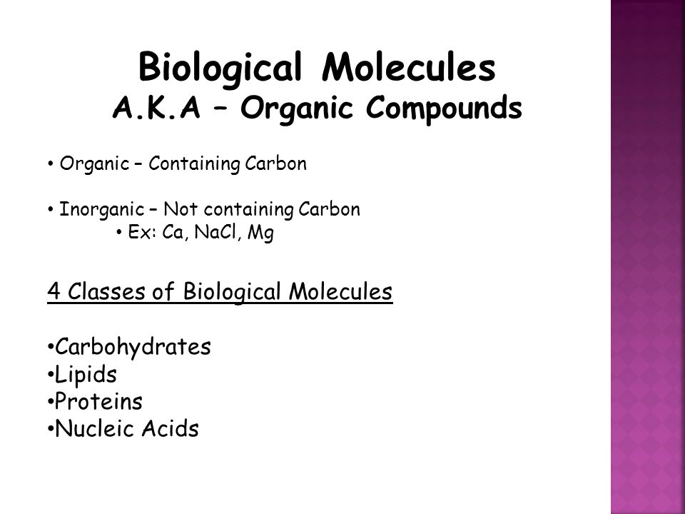 Common Compounds Formed By Phosphorus