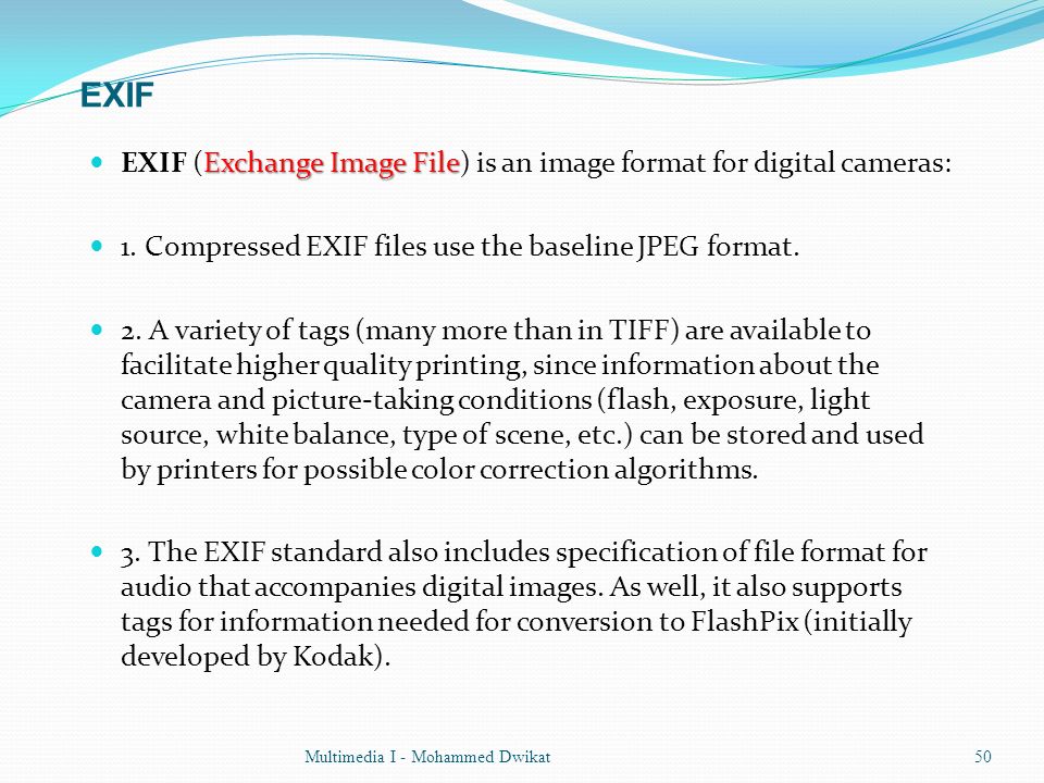 How To Convert .dxr Files