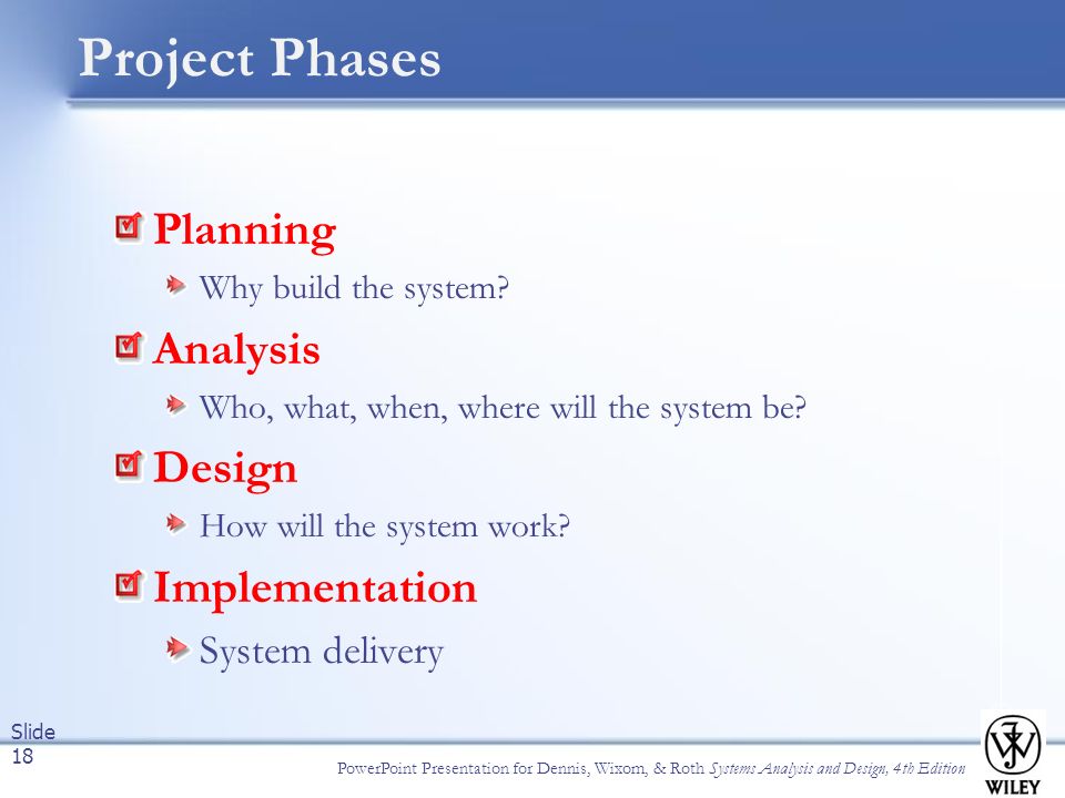 Implementation - Wikipedia