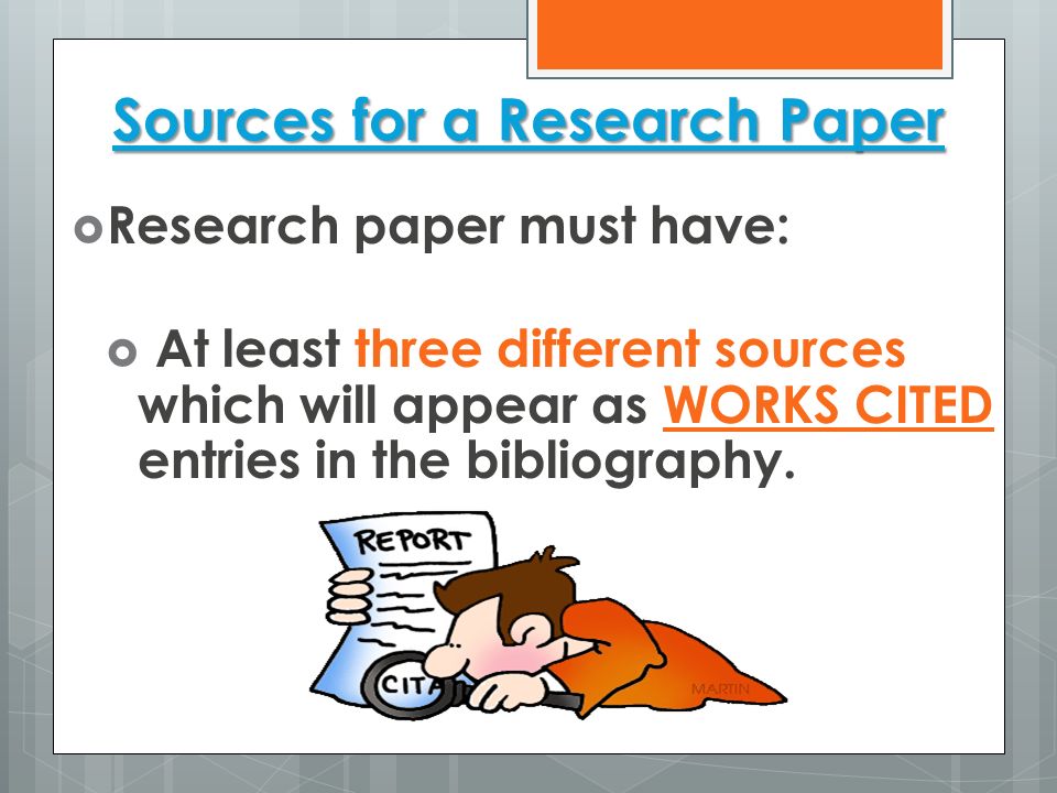 Where can i buy term papers