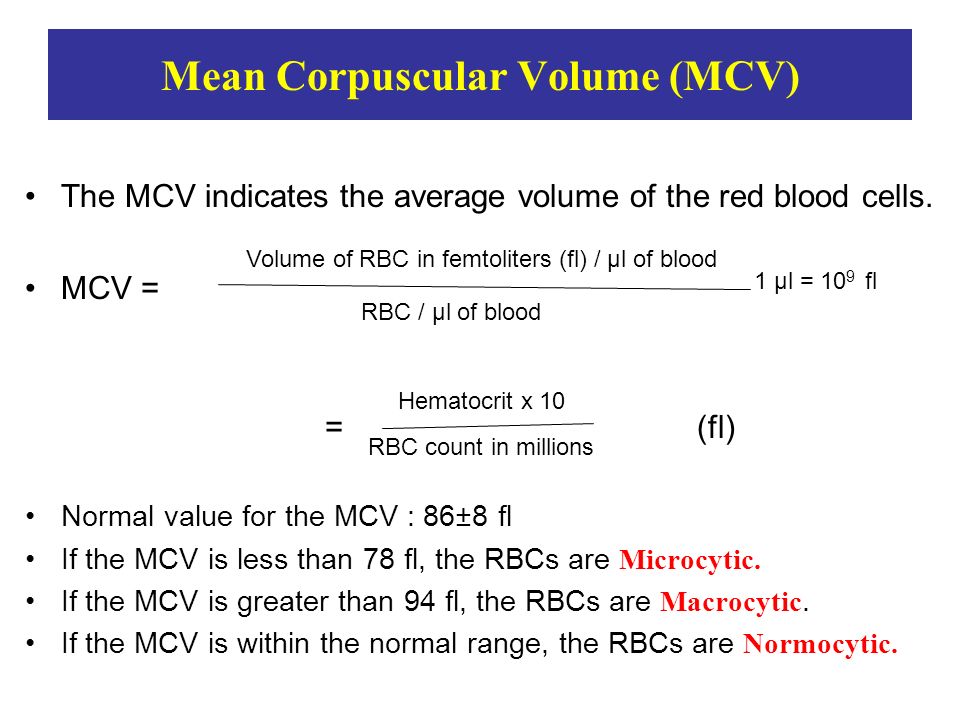 practical-hematology-manual-ppt-download