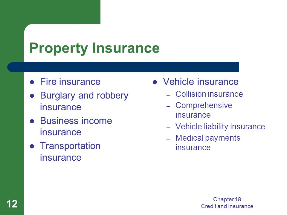 16 Fantastic General Liability Insurance Quotes | tinadh.com