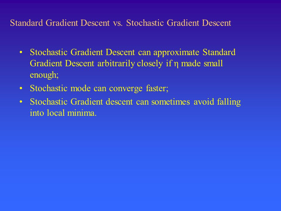 buy the one thing you need to know about great managing great leading and sustained individual success 2005