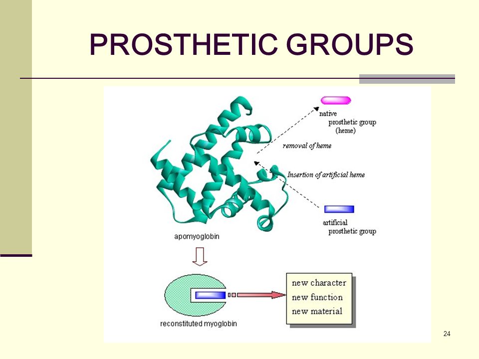 download Biomolecular EPR Spectroscopy 2008