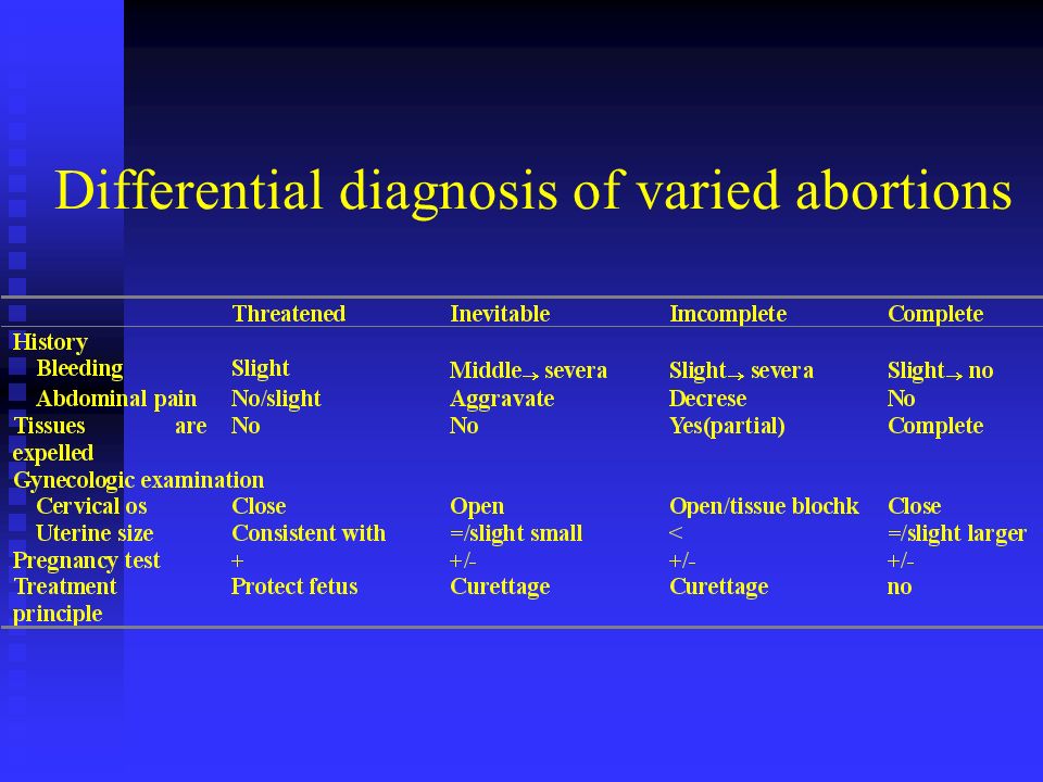 download polyandrous marital status