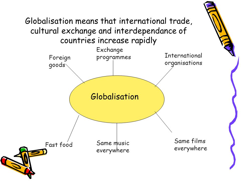 download europäische publikumsöffentlichkeiten ein