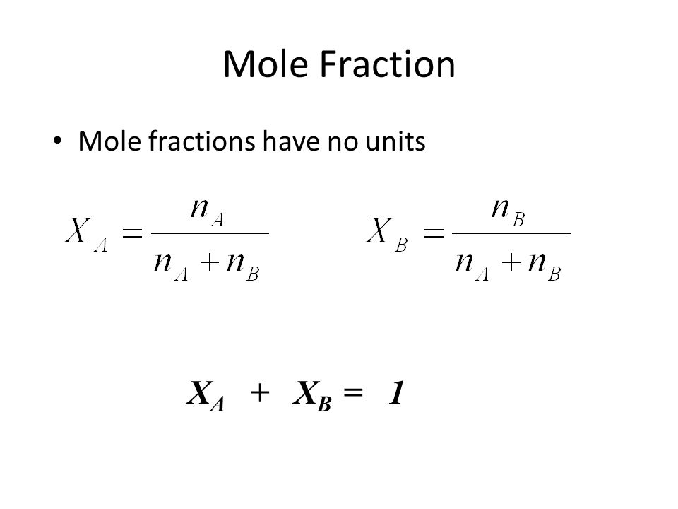 download Algebras,