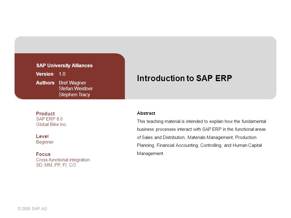 Sap Erp 6 0 Keygen For Mac Sap Erp 6 0 Keygen For Mac