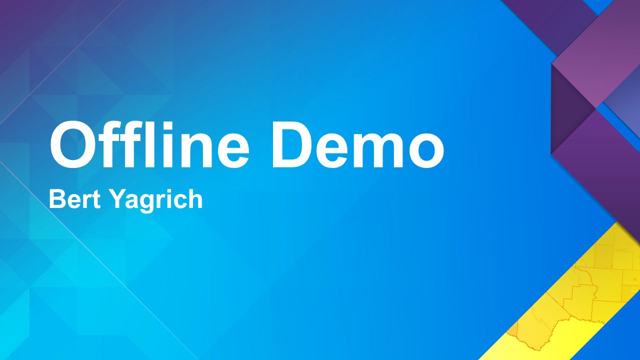 Creating ArcGIS Runtime contentHelp ArcGIS for Desktop