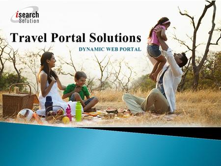 iSearch Solution Pvt. Ltd. have proven track record in Web Design & Development, SEO, SMO, Brand Building campaigns. We have worked with small to some.