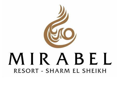 Mirabel Beach Resort is located on the shores of a lagoon, in Nabq Bay, Sharm El Sheikh, Egypt. The resort is 10 minutes drive distance from Sharm El.