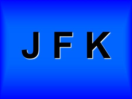 J F K. Life before he became President John Fitzgerald Kennedy was born in 1917 into a wealthy Catholic American family, who were originally from Ireland.