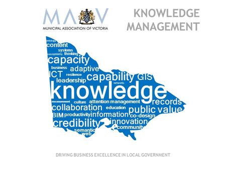 Knowledge information public value capability capacity BIM co-design content credibility susceptibility leadership innovation community records attention.
