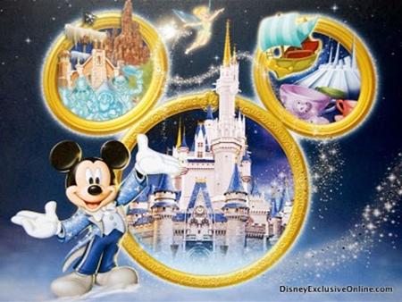 D İ SNEYs EXPANSION IN ASIA The Asia Adventure of Disney Co. started at April 15,1983 with Tokyo Disneyland (Tokyo Disney Resort) Opened on a 465,000.