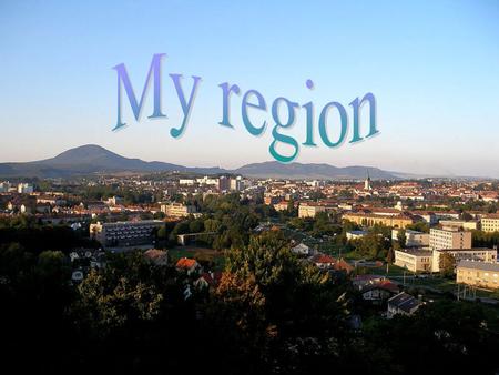 Region of Prešov Main information Area: 8 974 km 2 Inhabitants: 801 939 Population density: 89 inhab./km 2 Districts: 13 Towns: 23 Municipalities: 666.