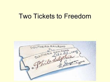 Two Tickets to Freedom Vocabulary Words companion concealed hastened shuddered despairing delivered flickering sympathetic.