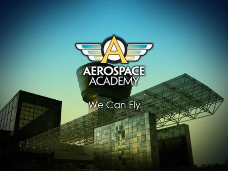 Emmas Airport Adventure Written for the Fairfax Network Aerospace Academy: We Can Fly © 2011 Fairfax County School Board.